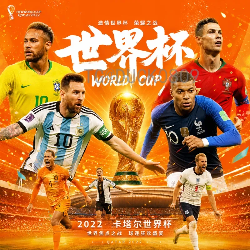 维尼修斯世界杯决赛圈新闻：巴西新星在卡塔尔的闪耀与遗憾
