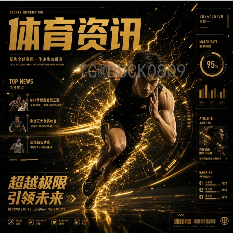 2026世界杯巨星前瞻：新老交替的传奇舞台