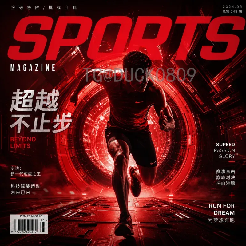 2026世界杯之路：扩军后的新格局与各队备战策略